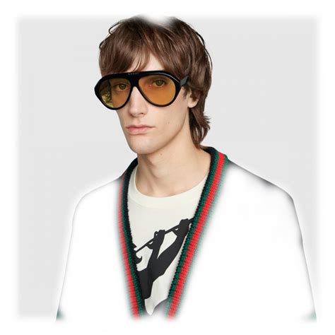 Gucci sunglasses official website